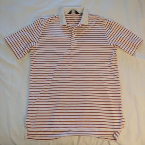 Ralph Lauren Golf Polo